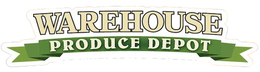Warehouse Produce Depot