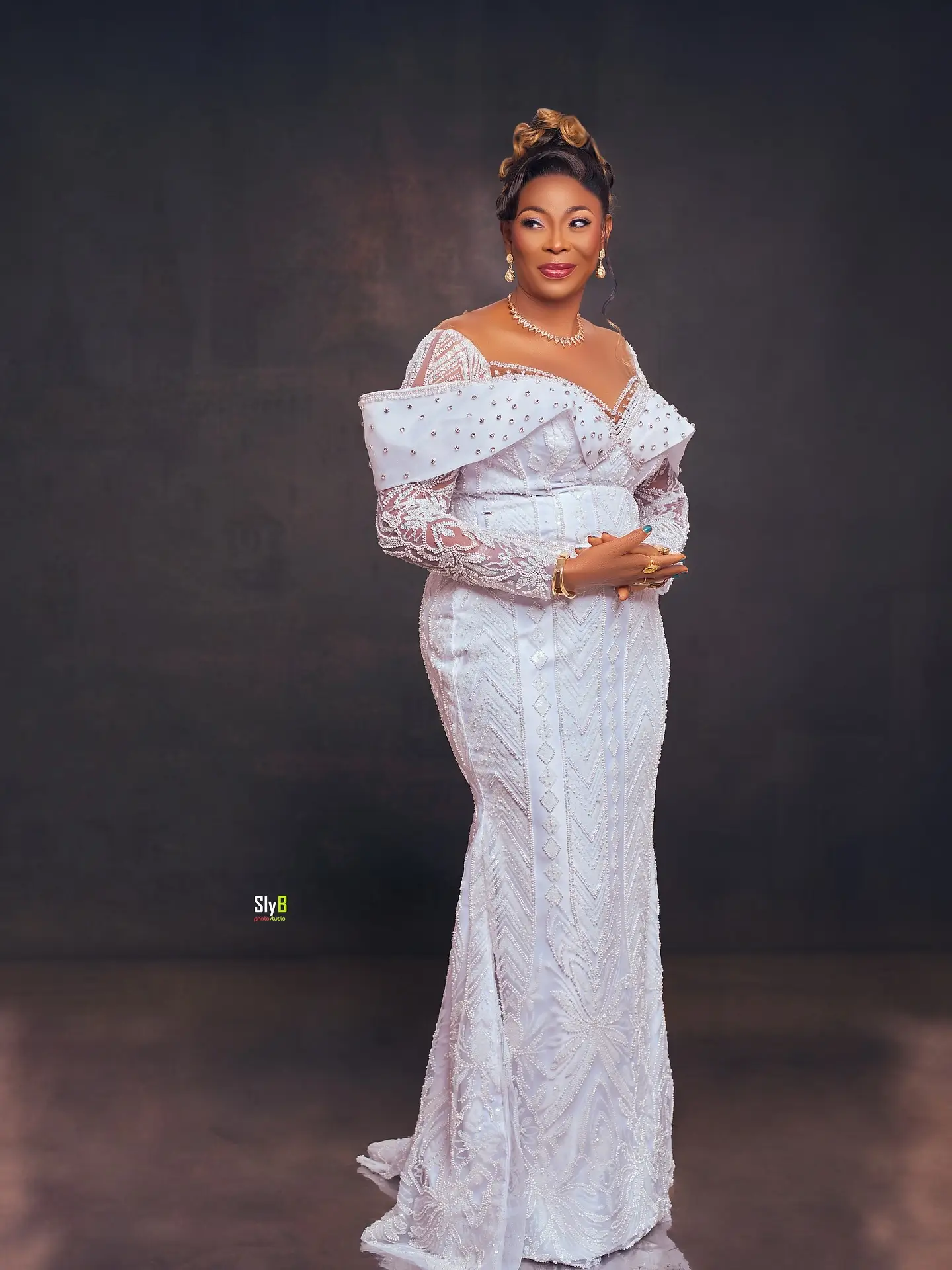 Wedding Photography - Image 2