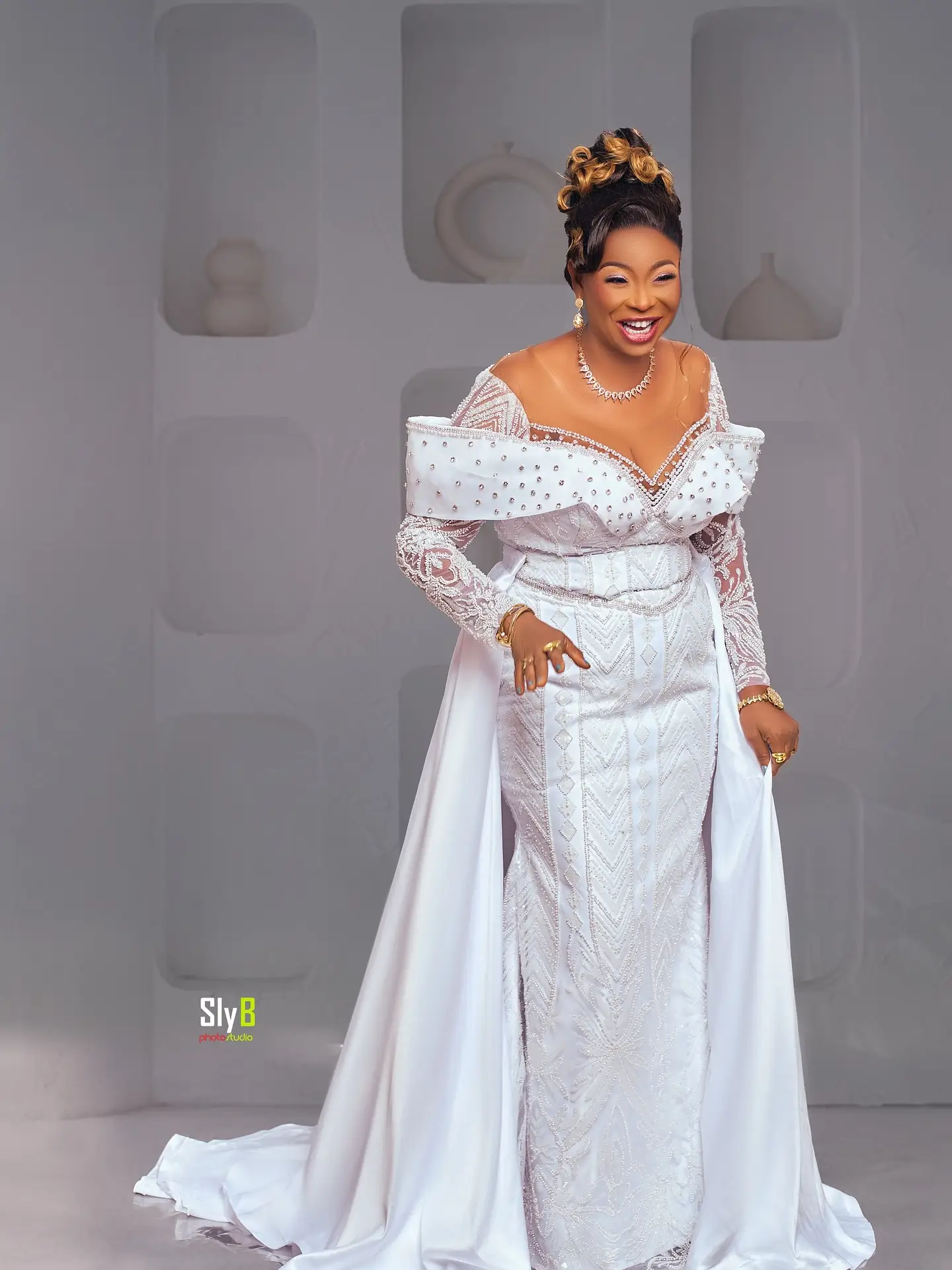 Wedding Photography - Image 1