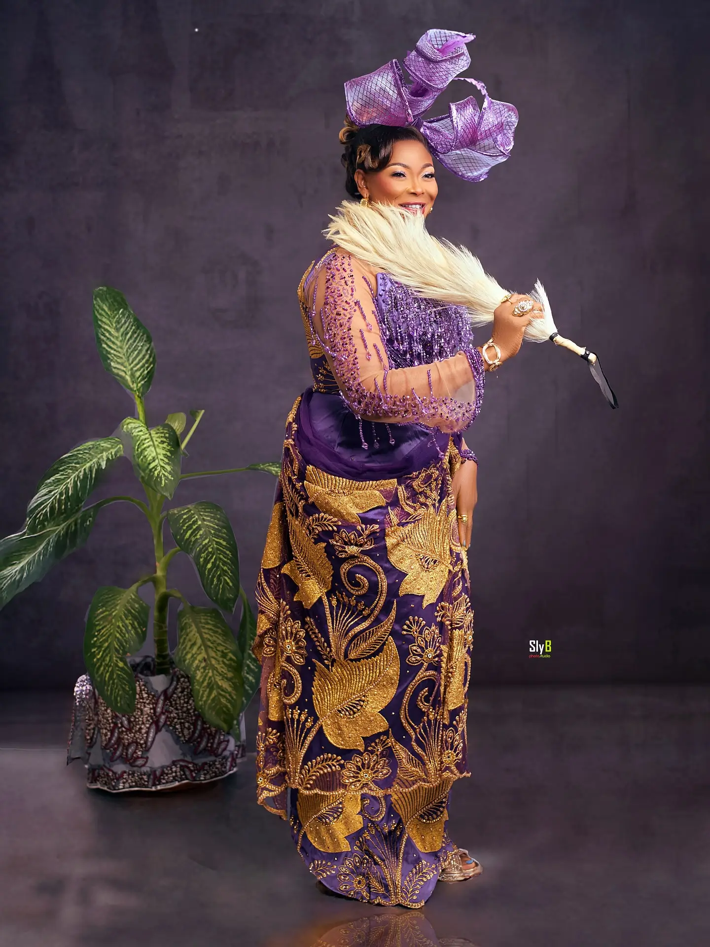 Wedding Photography - Image 3