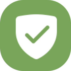 Seguridad