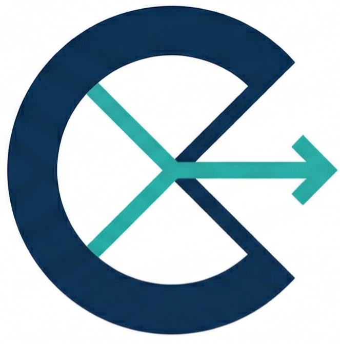 Catchflow Automations