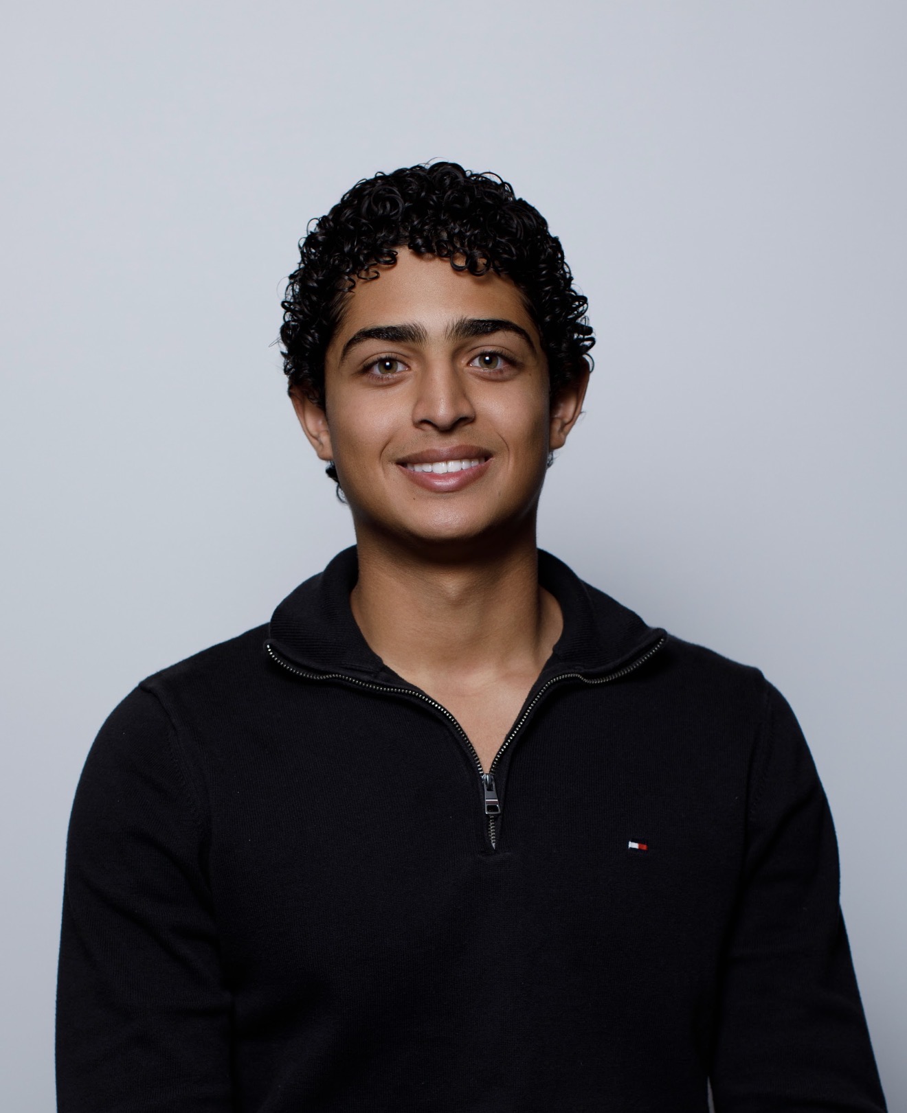 Yaseen, Founder of Catchflow Automations