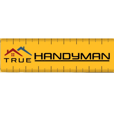 Handyman Services in Boerne, TX