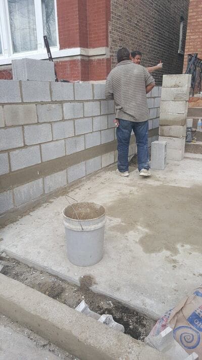 {{ custom_values.service_3 }} in {{custom_values.area_2})