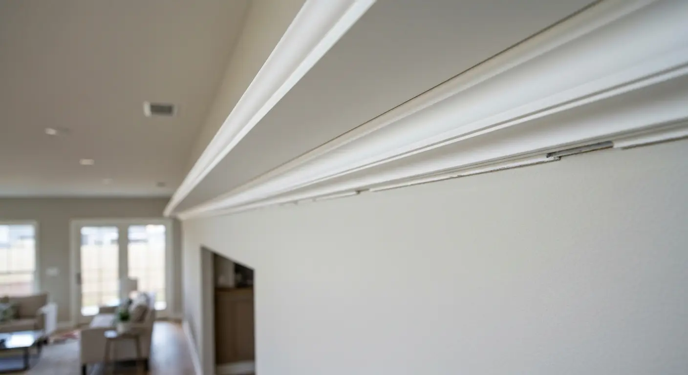 Carpentry work in Converse