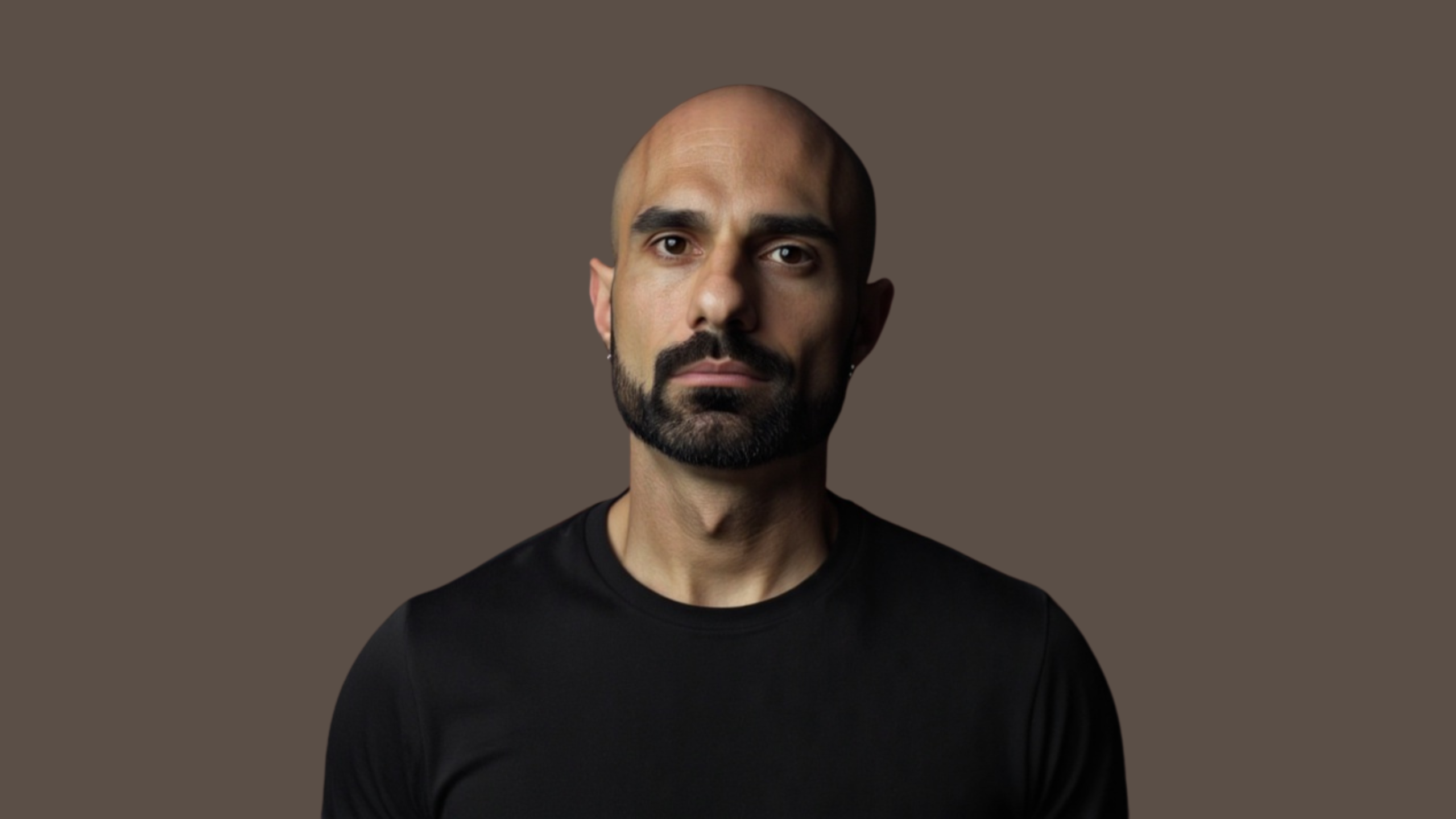 Rafa Reina