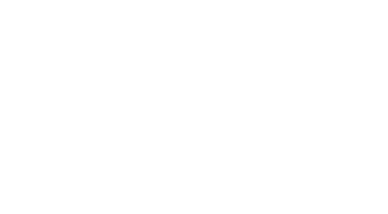 Initio Solar 
