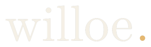 Willoe