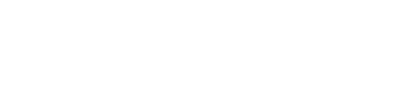 Logotipo +intmidad by Kari Clewett