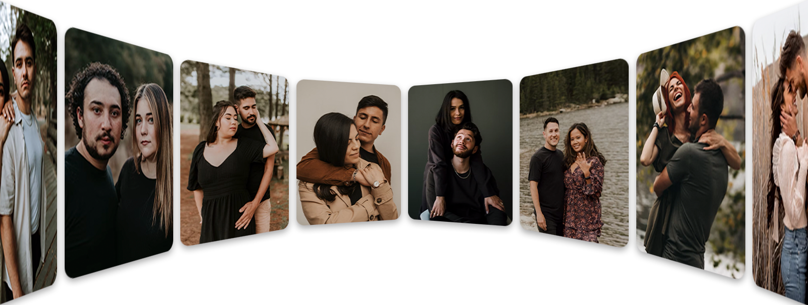 parejas de +comunidad