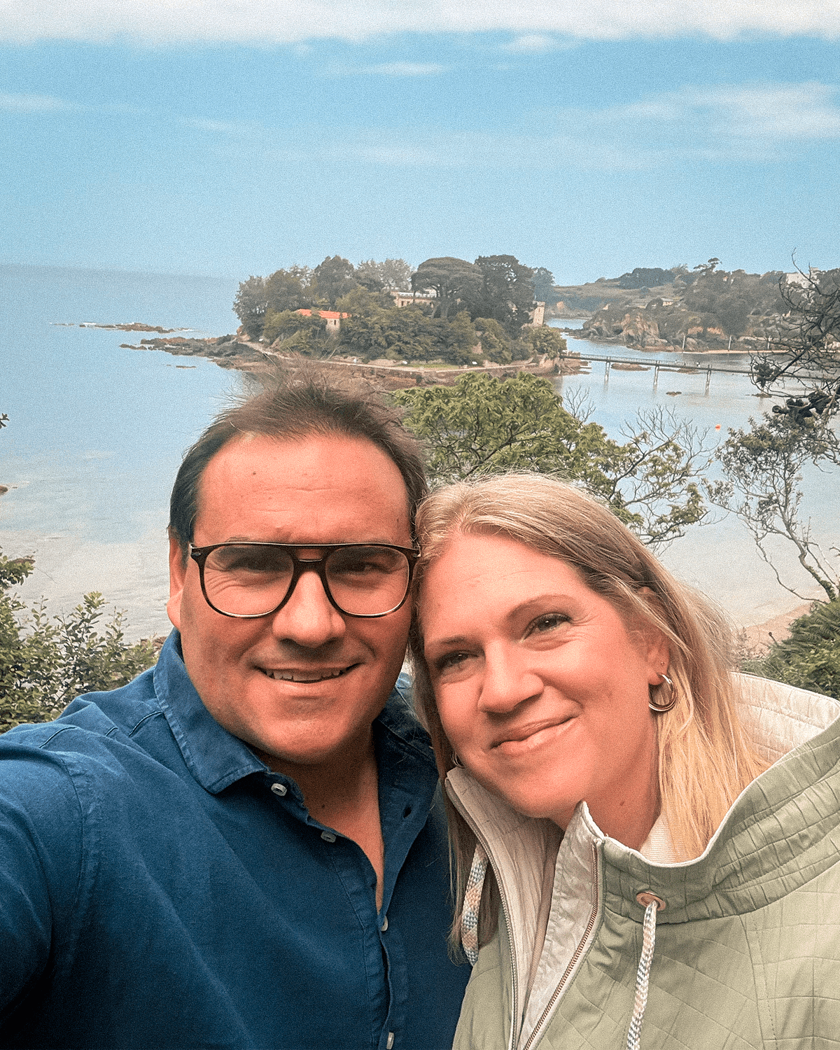 Kari & Diego 7
