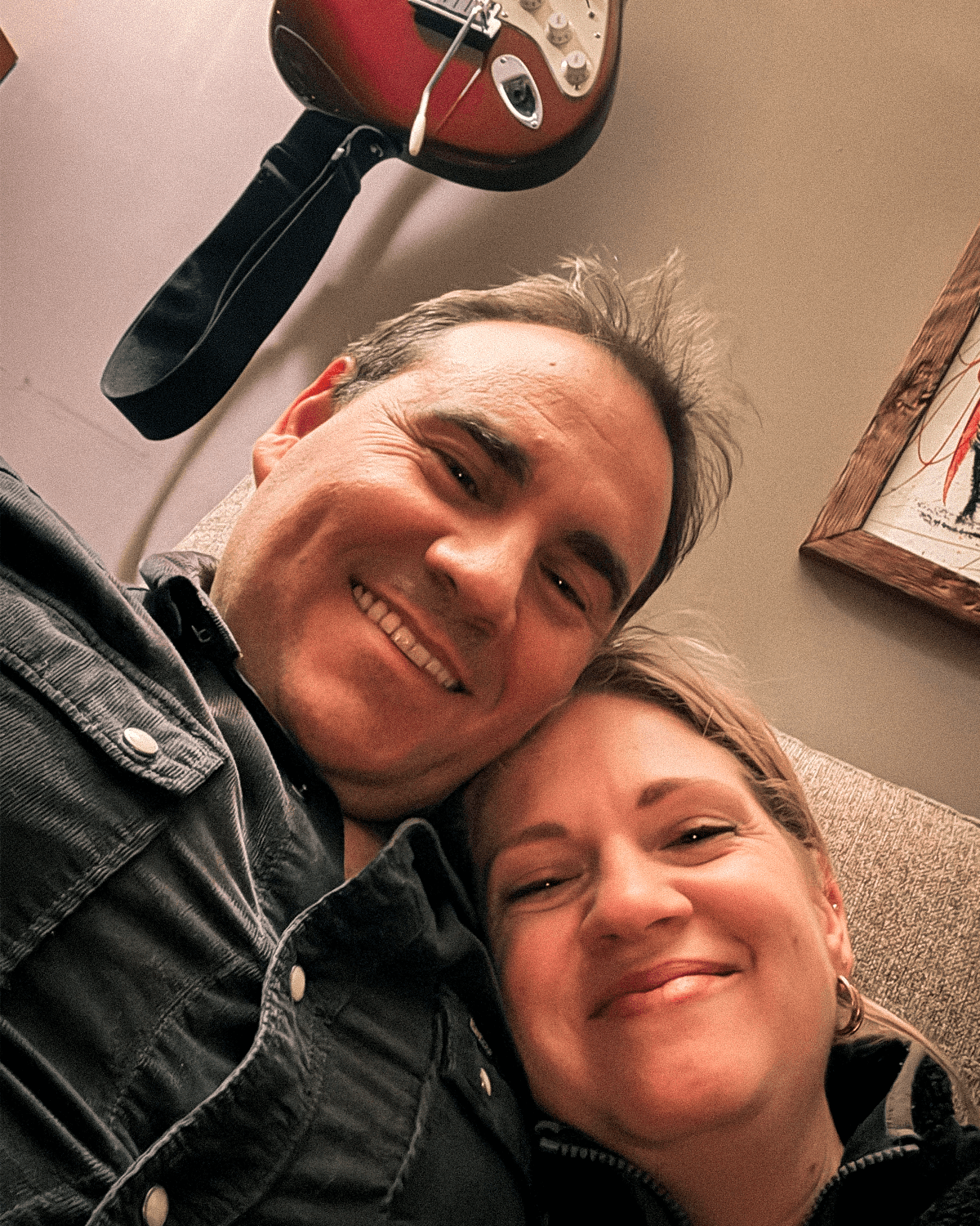 Kari & Diego 3