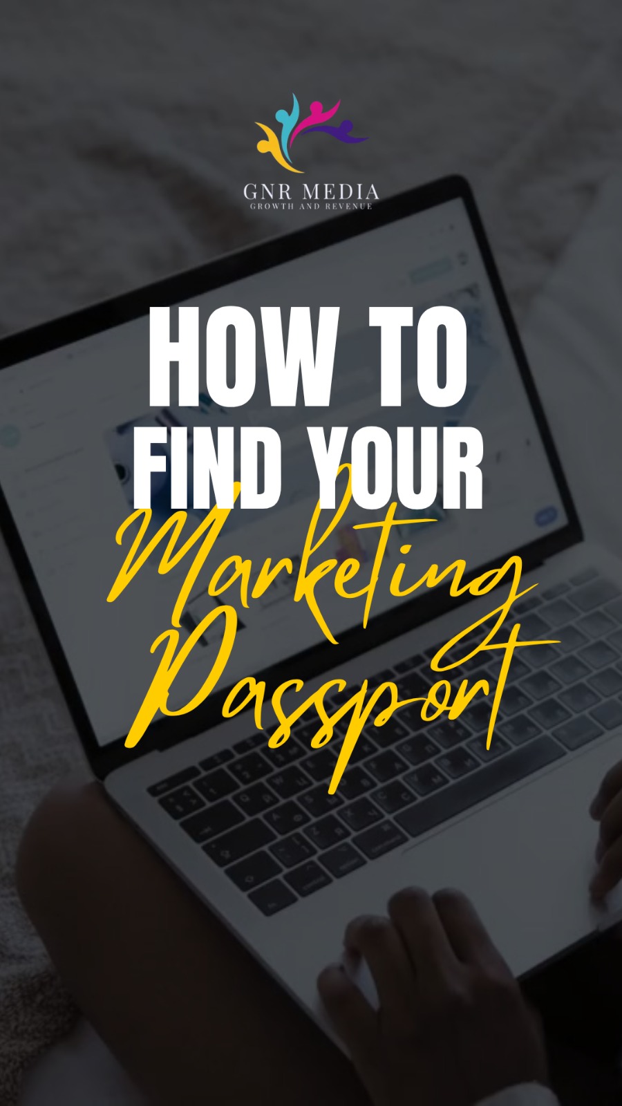 Find Trusted Businesses Through Marketing Passports