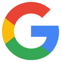 Andrew Mccartney business logo