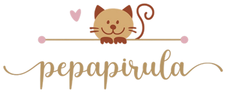 Pepapirula