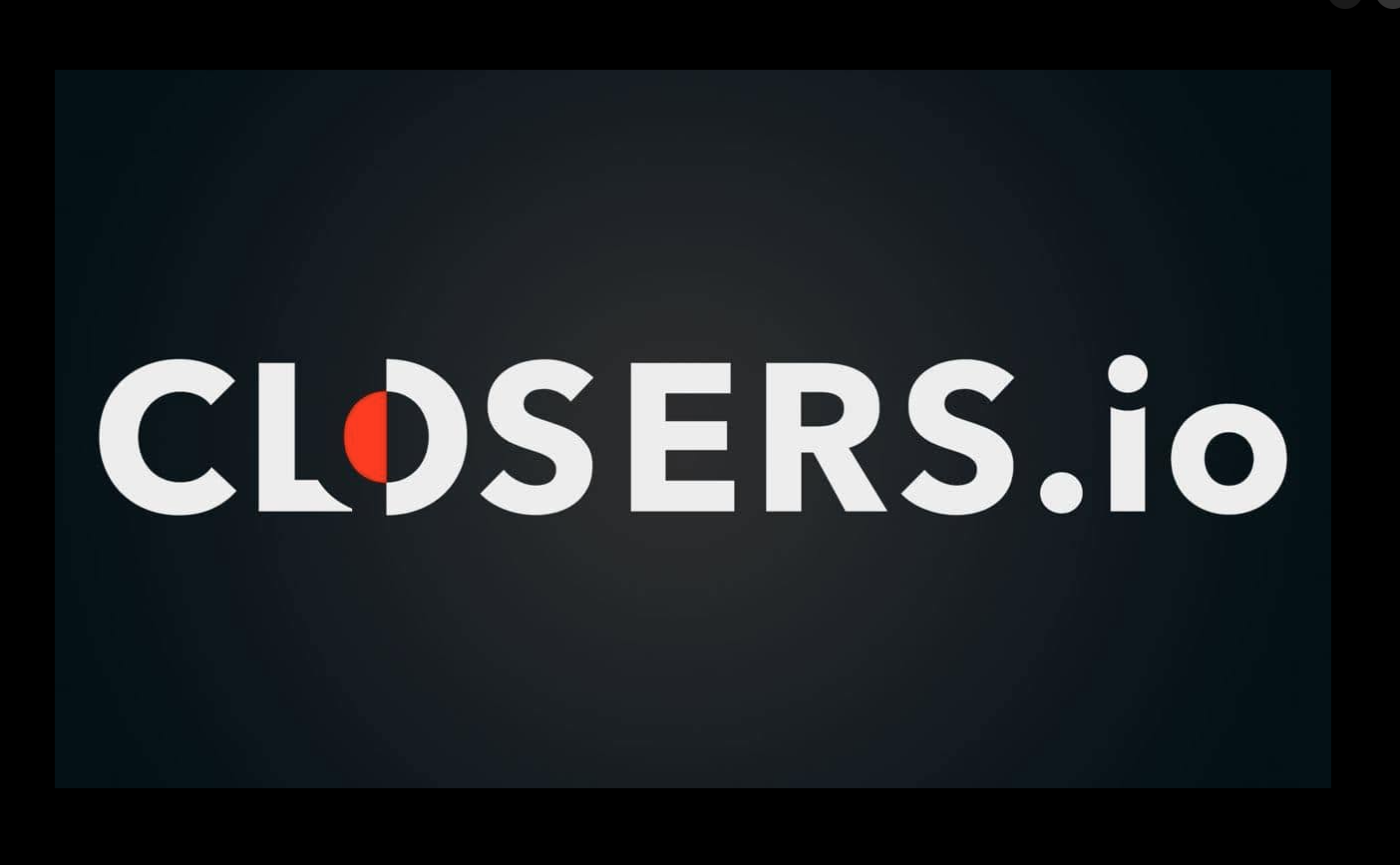 Hasly Lopez business logo