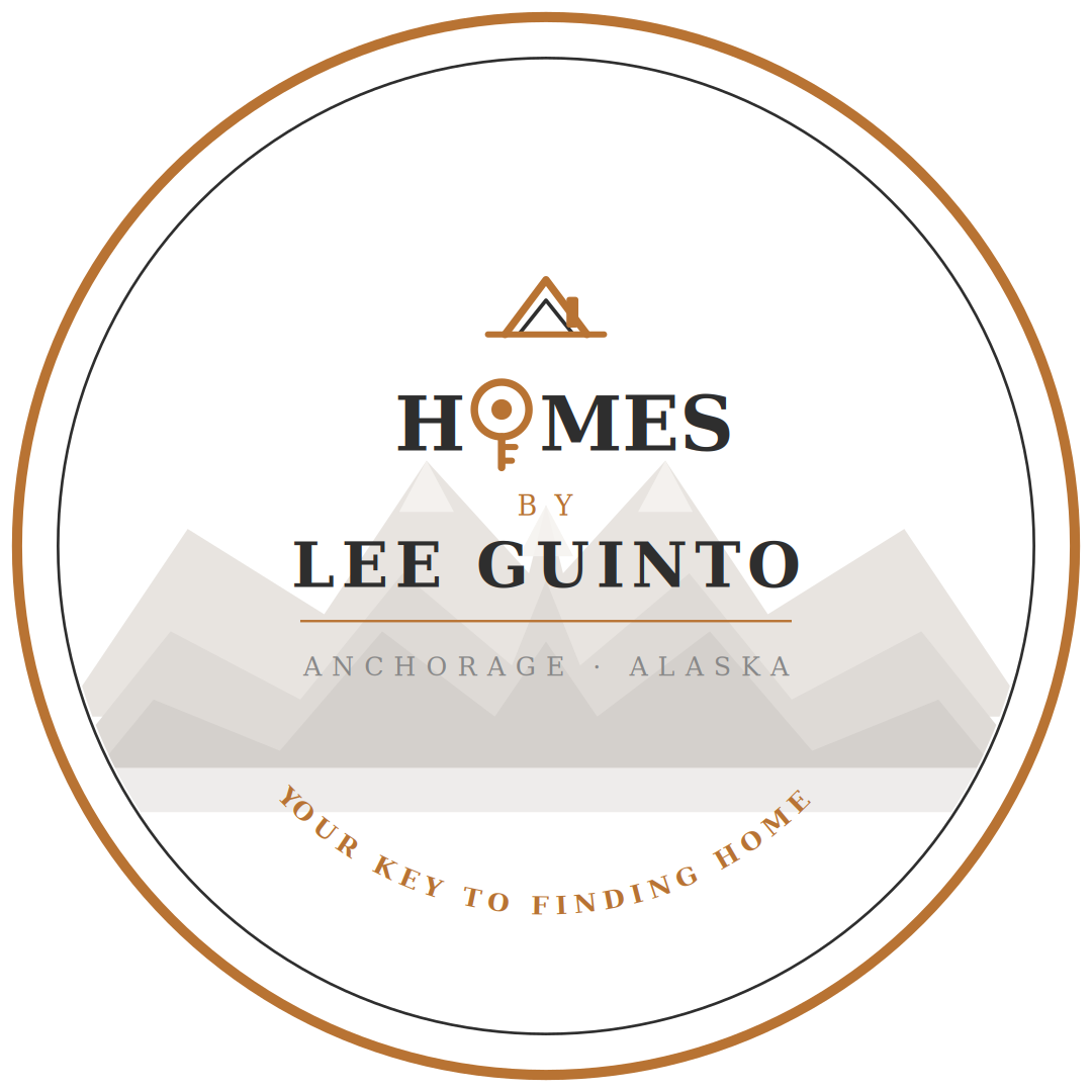 Lee Bulaong-Guinto business logo