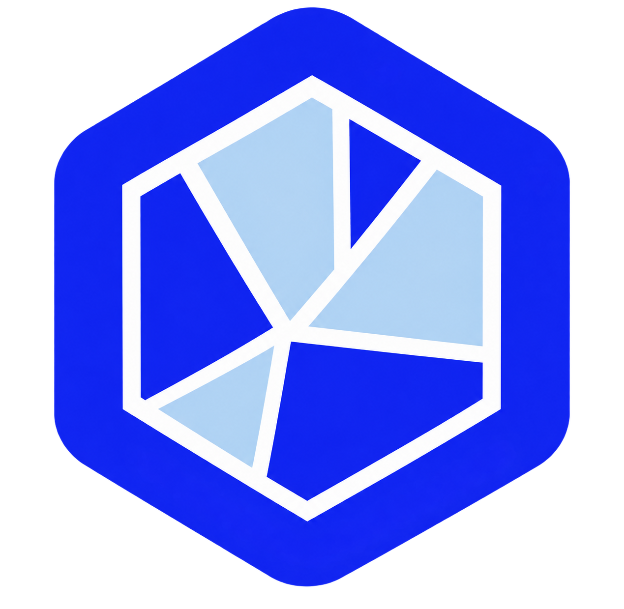 Enrique Lopez Martinez Logo