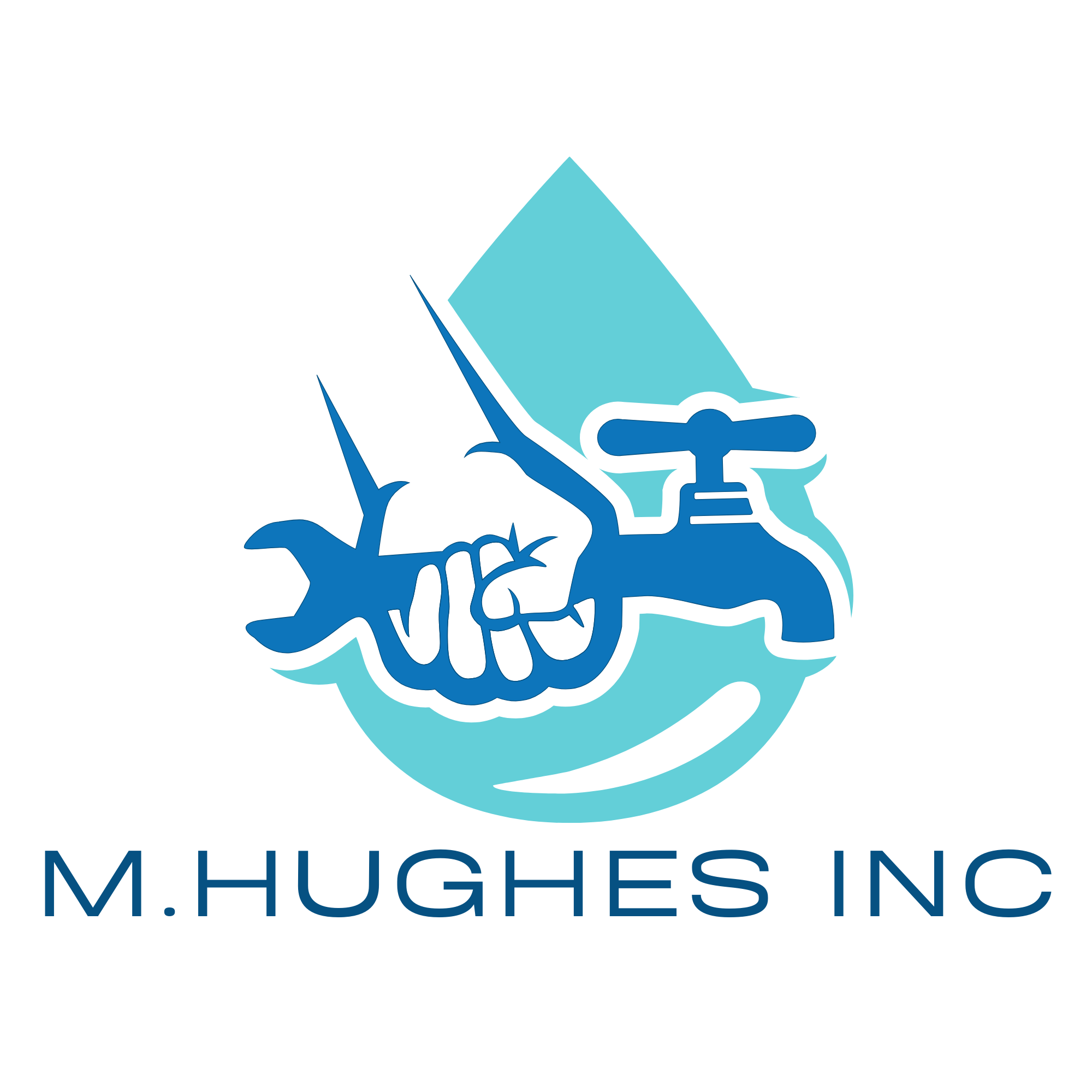 Plumbing & HVAC Services in Philadelphia, PA