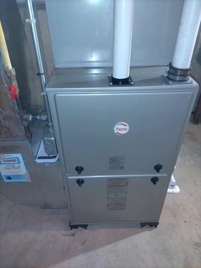 {{ custom_values.service_1 }} in {{custom_values.area_3})