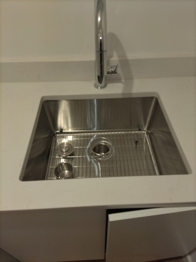 {{ custom_values.service_2 }} in {{custom_values.area_3})