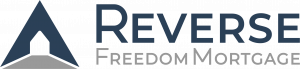 Reverse Freedom Mortgage