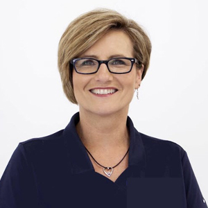 Vicky Williams, Business Development Manager, Reverse Freedom Mortgage