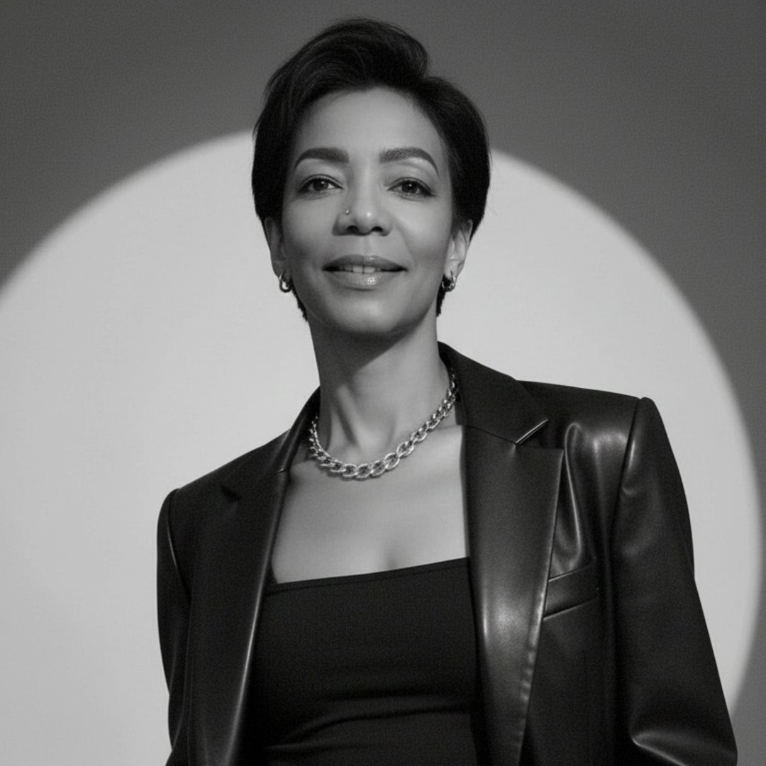 Lisa Founder