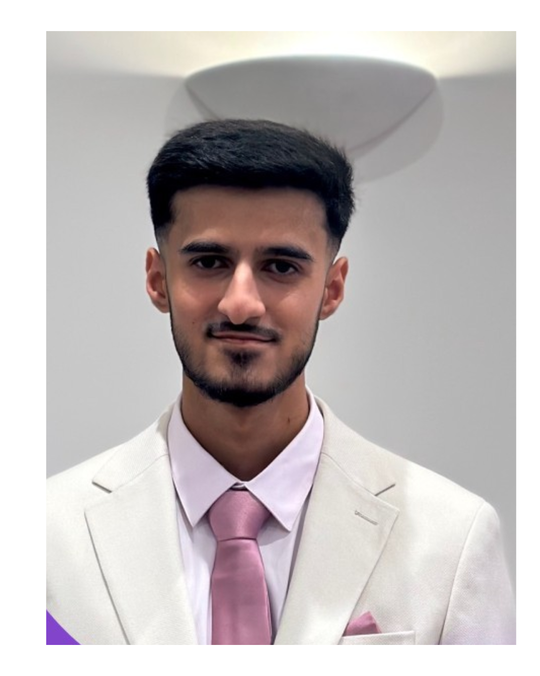 Muhammad