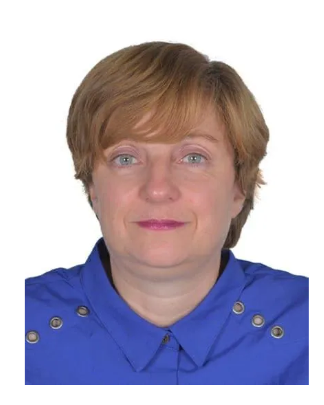 Nykola