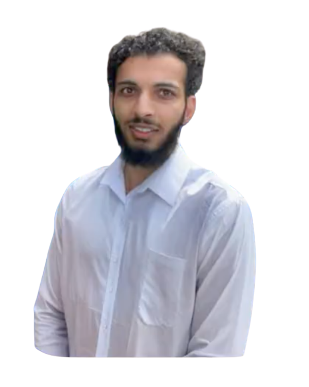 Talha
