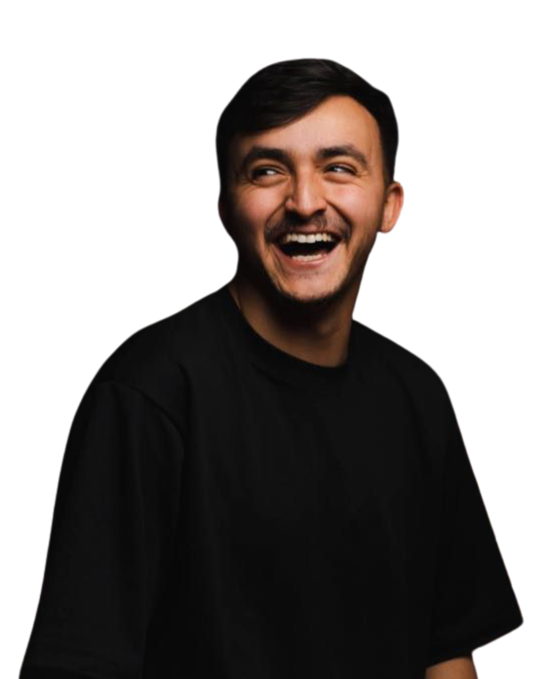 Zak
