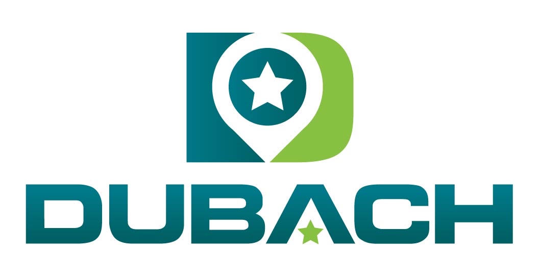 Dubach AllinOne Platform For Your Sales & Marketing Success