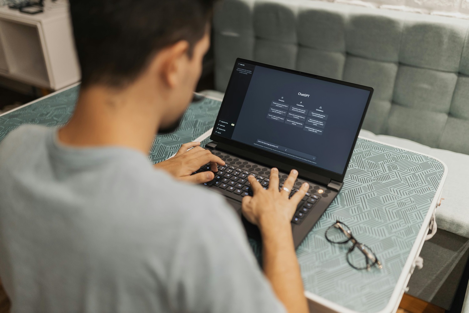 Generate Content Ideas and Plan Your Calendar Generate Content Ideas and Plan Your Calendar