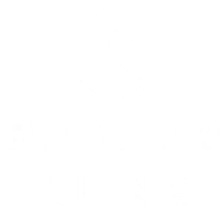 Beskar Tiling