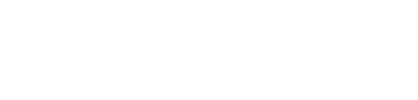 Dan Fleetwood Business Coach
