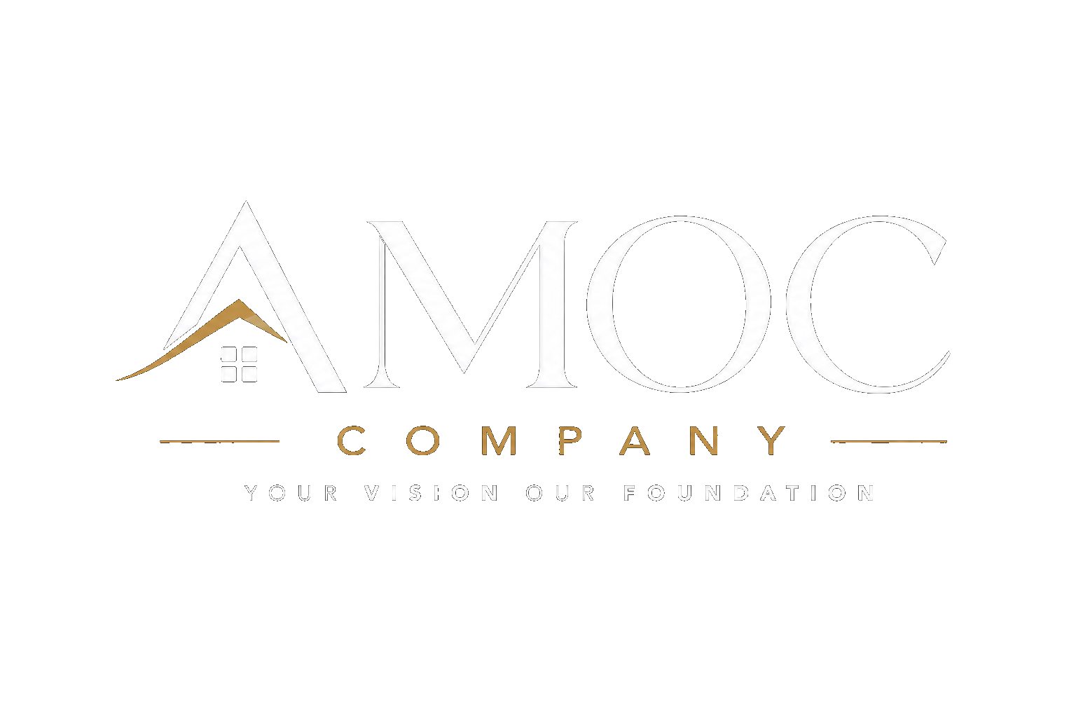 AMOC Company