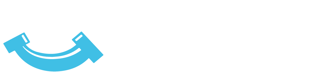 OnePlumbing Logo
