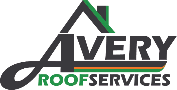 Roofing Services in Anna Maria Island, FL