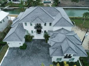 in Anna Maria Island, FL