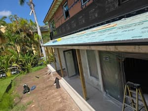 {{ custom_values.service_3 }} in {{custom_values.area_3})