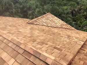 {{ custom_values.service_3 }} in {{custom_values.area_1})