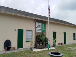 {{ custom_values.service_4 }} in {{custom_values.area_5})