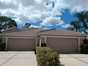 {{ custom_values.service_2 }} in {{custom_values.area_5})