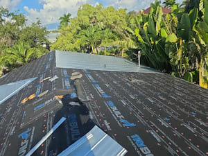 in Anna Maria Island, FL