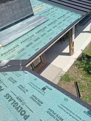 {{ custom_values.service_2 }} in {{custom_values.area_2})