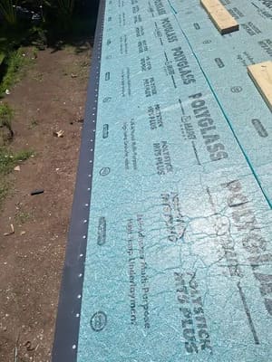 {{ custom_values.service_3 }} in {{custom_values.area_4})