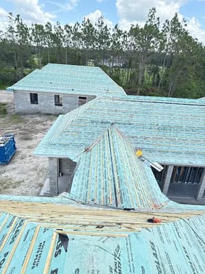 {{ custom_values.service_1 }} in {{custom_values.area_4})