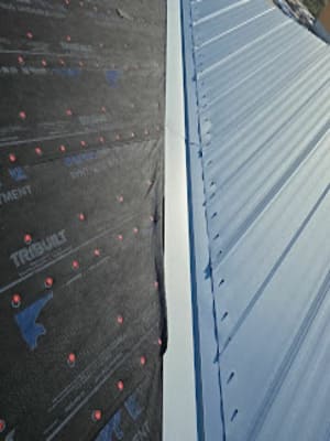 {{ custom_values.service_1 }} in {{custom_values.area_2})